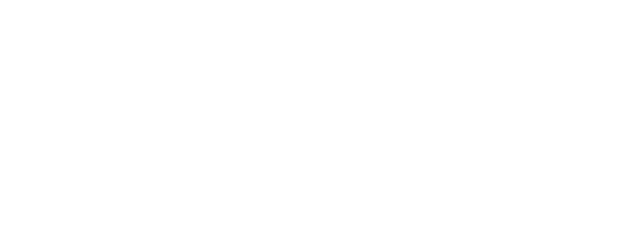 Novartis компаниясының логотипі